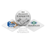 logo-aliados-CCIC_INAGECON-2020