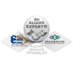 logo-FUSIOn-CCIC-2020