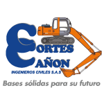 logo-sin-fondo-CCIC-2020_150-x-150