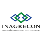 logo-sin-fondo-INAGRECON-2020_150-x-150