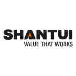 LOGO-SHANTUI-01