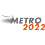 logo-metro-2022-CCIC