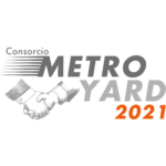 logo-metro-yard-CCIC copy