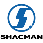 shacman-logo-nmb