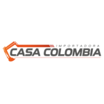 logo-ICC2023-cuadrado